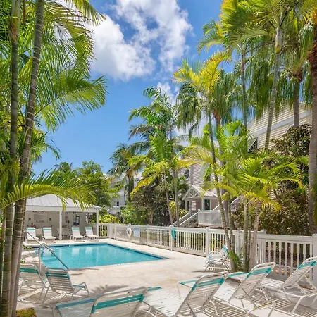 Castaway Cove 8 By Brightwild Villa